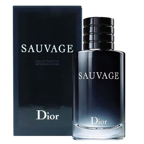 dior eau sauvage chemist|Dior Sauvage perfume chemist warehouse.